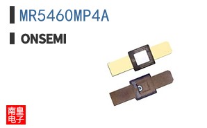 MR5460MP4A ͼƬ