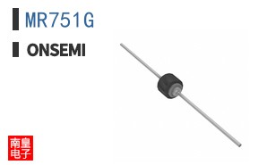 MR751G ͼƬ
