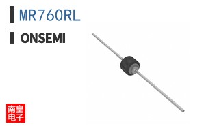 MR760RL ͼƬ