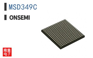 MSD349C ͼƬ