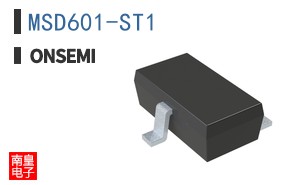 MSD601-ST1 ͼƬ