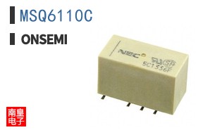 MSQ6110C ͼƬ