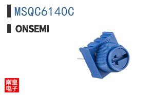 MSQC6140C ͼƬ