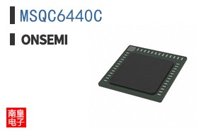 MSQC6440C ͼƬ