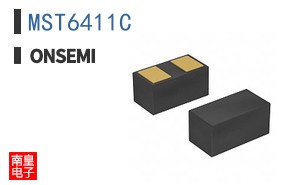 MST6411C ͼƬ