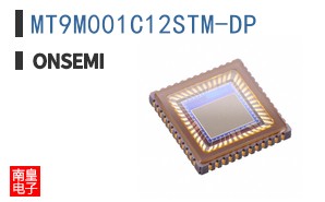 MT9M001C12STM-DP ͼƬ