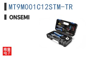 MT9M001C12STM-TR ͼƬ
