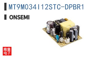 MT9M034I12STC-DPBR1 ͼƬ
