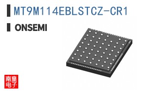 MT9M114EBLSTCZ-CR1 ͼƬ