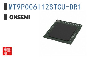 MT9P006I12STCU-DR1 ͼƬ