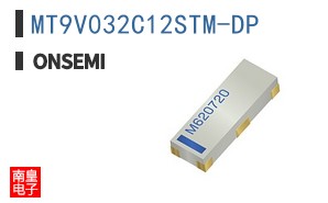 MT9V032C12STM-DP ͼƬ