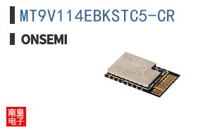 MT9V114EBKSTC5-CR ͼƬ