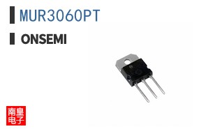 MUR3060PT ͼƬ