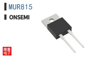 MUR815 ͼƬ