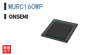 MURC160WP ͼƬ