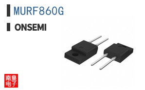 MURF860G ͼƬ