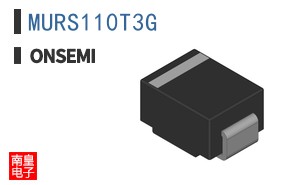 MURS110T3G ͼƬ