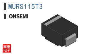 MURS115T3 ͼƬ