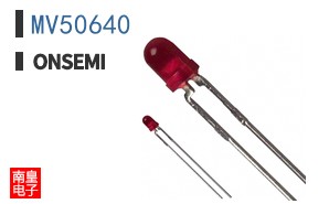 MV50640 ͼƬ