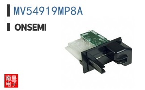 MV54919MP8A ͼƬ