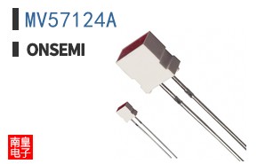 MV57124A ͼƬ