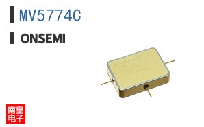 MV5774C ͼƬ