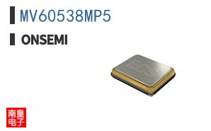 MV60538MP5 ͼƬ