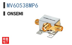 MV60538MP6 ͼƬ