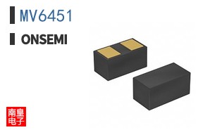 MV6451 ͼƬ
