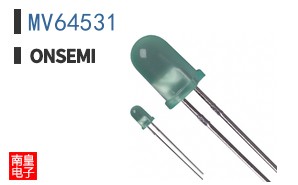 MV64531 ͼƬ