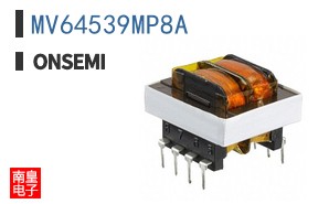 MV64539MP8A ͼƬ