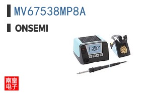 MV67538MP8A ͼƬ