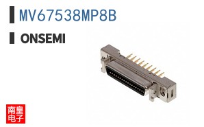MV67538MP8B ͼƬ
