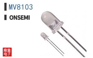 MV8103 ͼƬ