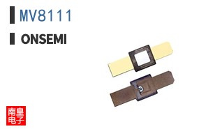 MV8111 ͼƬ