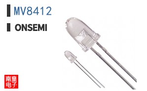 MV8412 ͼƬ