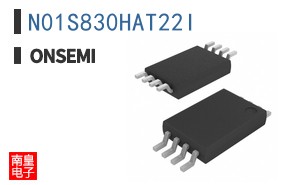 N01S830HAT22I ͼƬ