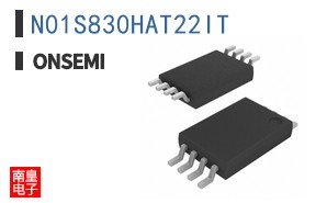 N01S830HAT22IT ͼƬ