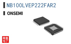 NB100LVEP222FAR2 ͼƬ