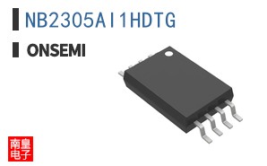 NB2305AI1HDTG ͼƬ