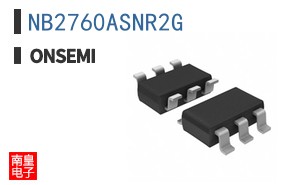 NB2760ASNR2G ͼƬ