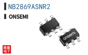 NB2869ASNR2 ͼƬ