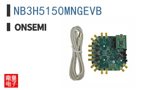 NB3H5150MNGEVB ͼƬ