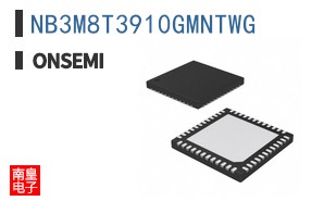 NB3M8T3910GMNTWG ͼƬ
