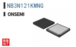 NB3N121KMNG ͼƬ