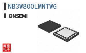 NB3W800LMNTWG ͼƬ