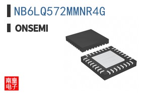 NB6LQ572MMNR4G ͼƬ