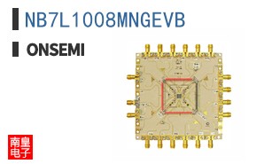 NB7L1008MNGEVB ͼƬ