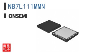 NB7L111MMN ͼƬ
