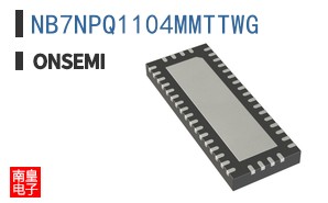 NB7NPQ1104MMTTWG ͼƬ